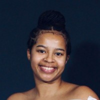 Kierra Boyd