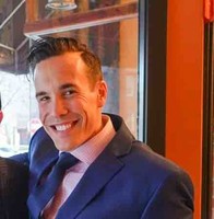 Ryan Fitzgerald