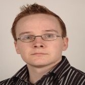 Jani Heinämäki