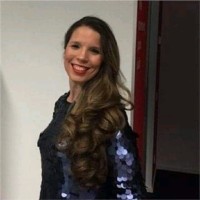 Lara Martins