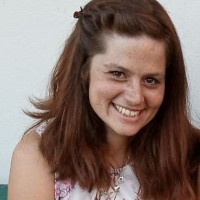 Karin Pogačnik