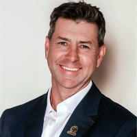 Johan Smit