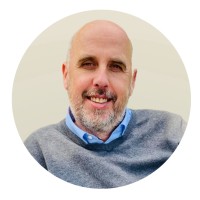 Daniel Gambarte