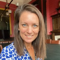 Jenny Stanley