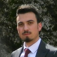 Emre KUŞ