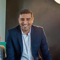 Mohamed Ashraf