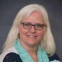 Lori Ellison