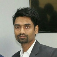 Sanjay Dhar