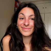 Celia Tacón Serrano