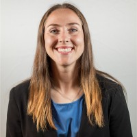 Rachel Downs