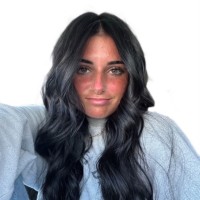 Alexandra Simonetti