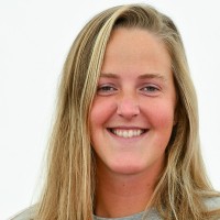 Katia Van Wesemael
