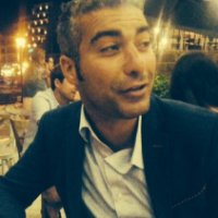 Federico Corsale