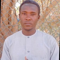 Abdullahi Aliyu