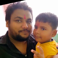 Sumit Vikram