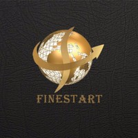 Fine Start