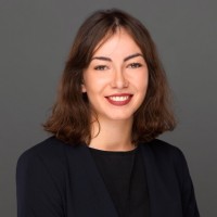 Aimée Charlier