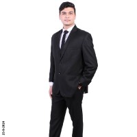 Omar Khaled