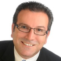 Angelo Fulco