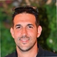 Lior Altman
