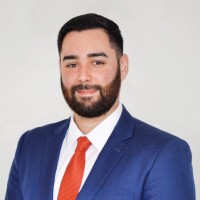 Daniel Correia