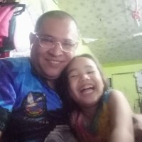 Jose Lito Lapore