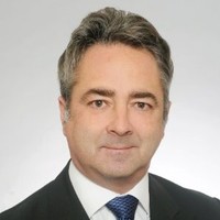Christophe Bubola