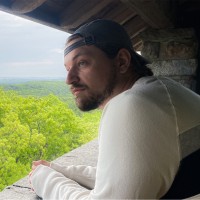 Brett Mcleod