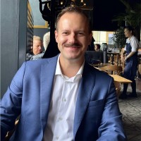 Adrian Solberg