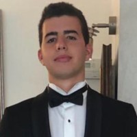Kerem Gürsel