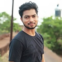 Ansar Panjri