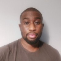 Devyron Walker
