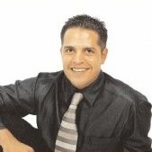 Willie Gallegos