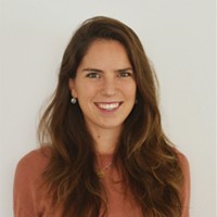 María Jesús de Iruarrizaga