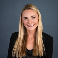 Justine Swann