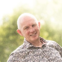 Willem Koster