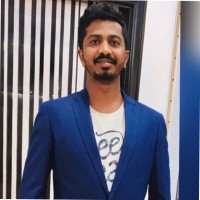 Sharath Kumar