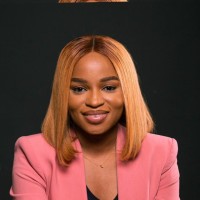 Oluwafemi Fowowe
