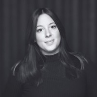Camille Genty