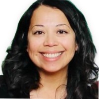 Jaquelyn Alvarez-Galindo