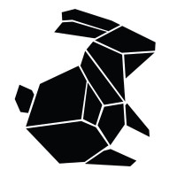 Nonlate Turkish Localization