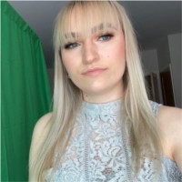 Marija Voznuka