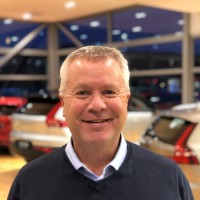 Stein Eriksen