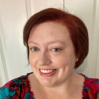 Lenore Ellis