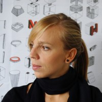 Giulia Dragoni