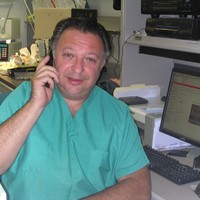 Leonard Kogan