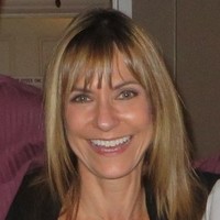 Sue Thomson