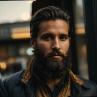 Marko Milanov