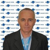 Adrian Patru