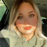Merve Eren